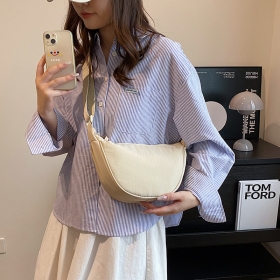 Mini Shoulder Bag