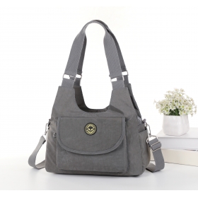 Long Handle Shoulder Bag