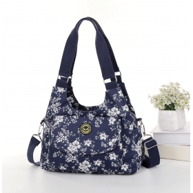 Long Handle Shoulder Bag