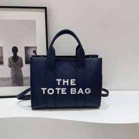 Medium Tote Bag