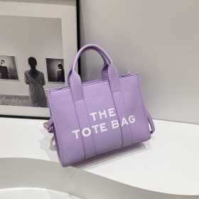 Medium Tote Bag