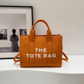 Medium Tote Bag