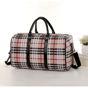 Waterproof Travel Holdall